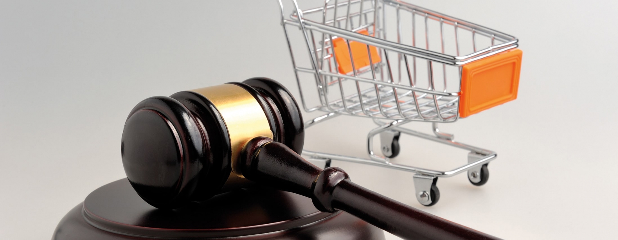 Consommation : délai de rétractation