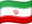 فارسی